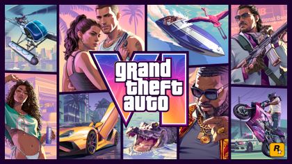 GTA VI Pre-Orders Open June 25 as Rockstar Ramps Up Launch